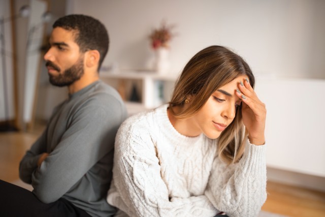 The Basics of Relationship Therapy: 11 Common Terms Explained